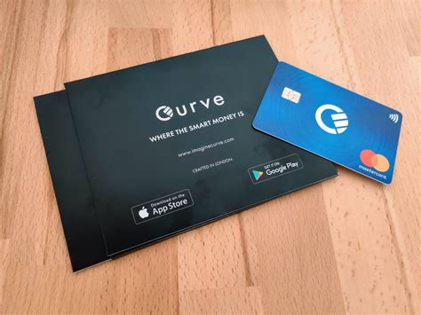 nume de curve|Testam aplicatia financiara Curve: un singur card。